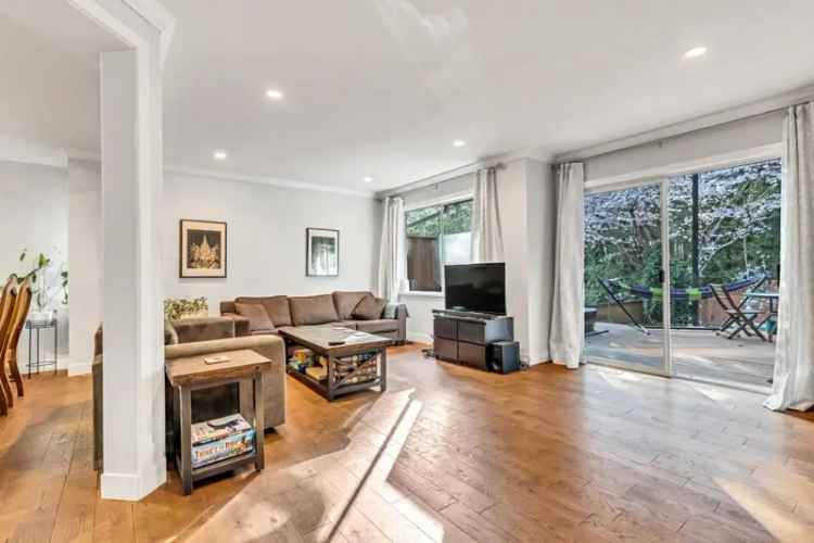 4 Bed 35 Bath Home 2800 Sqft Grouse Woods