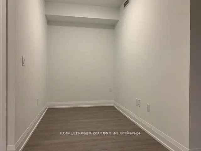 Condo For Rent in Toronto, Ontario