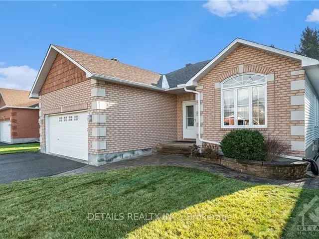 Family Home On Quiet Cul De Sac Near Schools