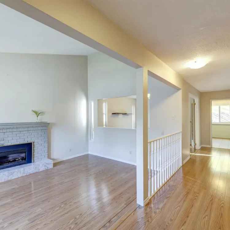 Buy House in Prime Location with 3 Bedrooms and 3 Baths