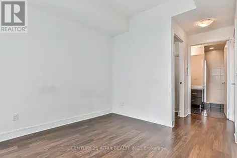 2 rooms apartment of 77 m² in Toronto