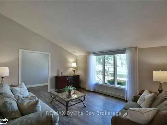 House For Sale in Kingston, Ontario