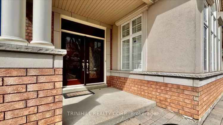 Vellore Village Bungalow 3 Beds 2 Baths Finished Basement