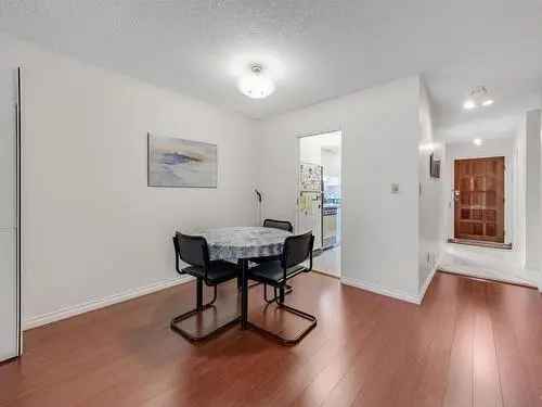 House For Sale In Quilchena, Vancouver, British Columbia