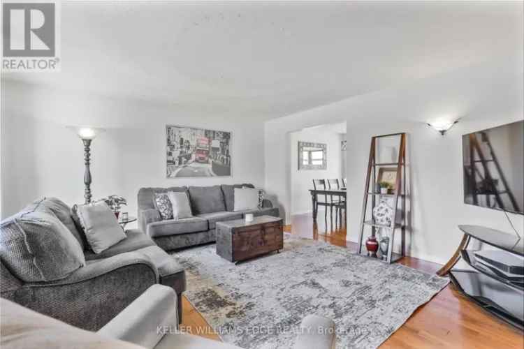 Family Home 3 1 Bedrooms 3 5 Bathrooms Finished Basement Hot Tub