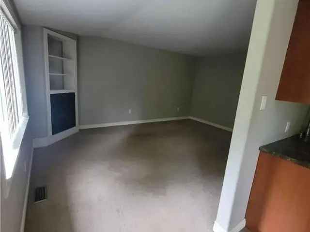 House For Rent in Clarington, Ontario