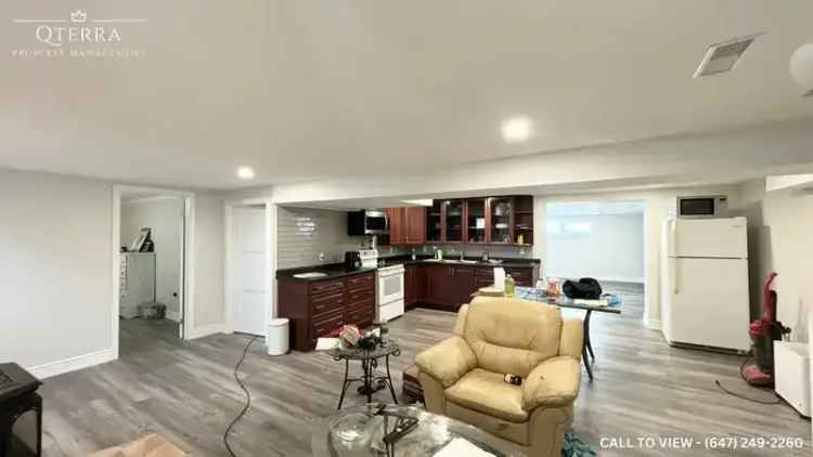 12225 Nassagaweya-Puslinch Townline -  in Milton