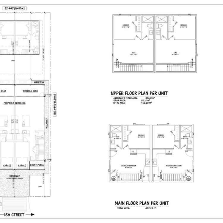 Lot for sale