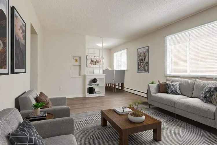 8115 123 Avenue -  in Edmonton