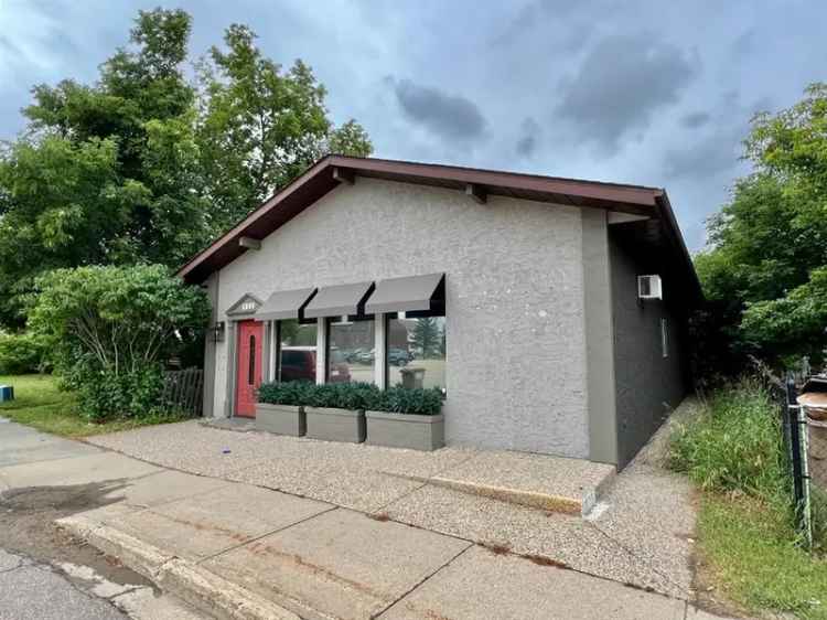 Office For Sale in Vermilion, Alberta