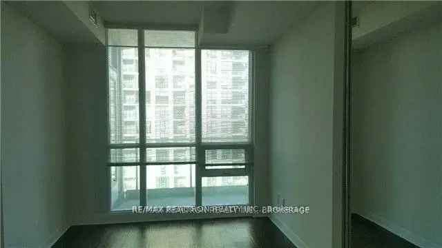 House For Rent in 18, Harbour Street, Toronto, Ontario