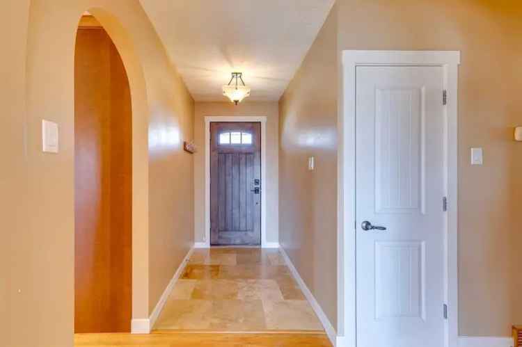 House For Sale , Calgary, Alberta
