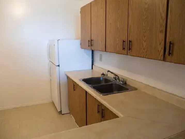 1 BEDROOM - FOR February 1st , 2025 FOR $1,599 PER MONTH