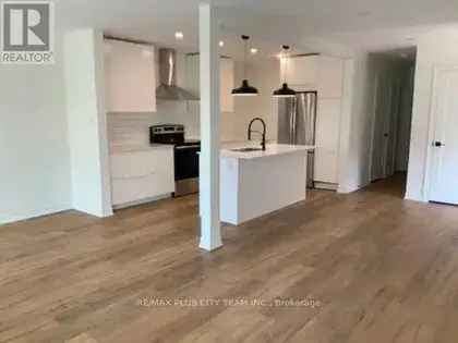 3 rooms apartment of 470 m² in Toronto