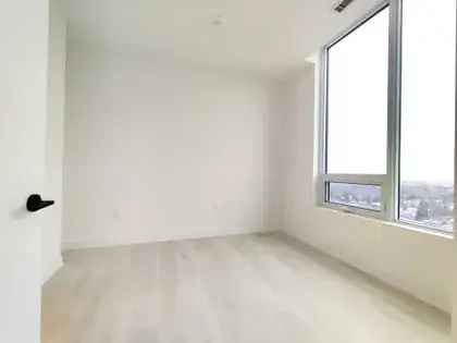 2 rooms apartment of 478 m² in Toronto