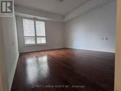 2 rooms apartment of 373 m² in Toronto