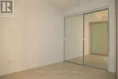 1 room apartment of 46 m² in Toronto