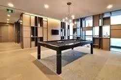 Downtown Toronto Luxury Live Work Loft 2 Baths 2 Levels