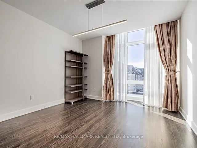 House For Rent in Vaughan, Ontario