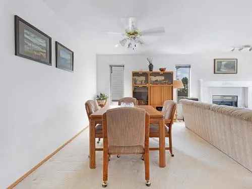 5 Bedroom House for Sale near Guildford Mall