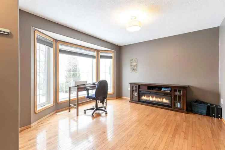 House For Rent in Medicine Hat, Alberta