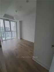 Condo For Rent in Toronto, Ontario