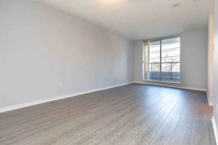 Condo For Rent in Toronto, Ontario