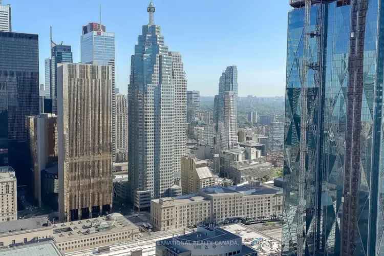 Condo For Sale in Toronto, Ontario