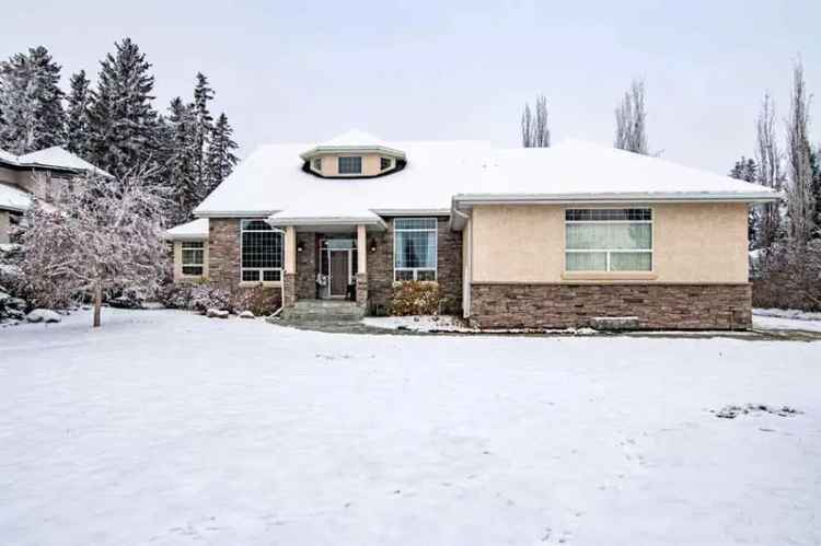 House For Rent in Red Deer, Alberta