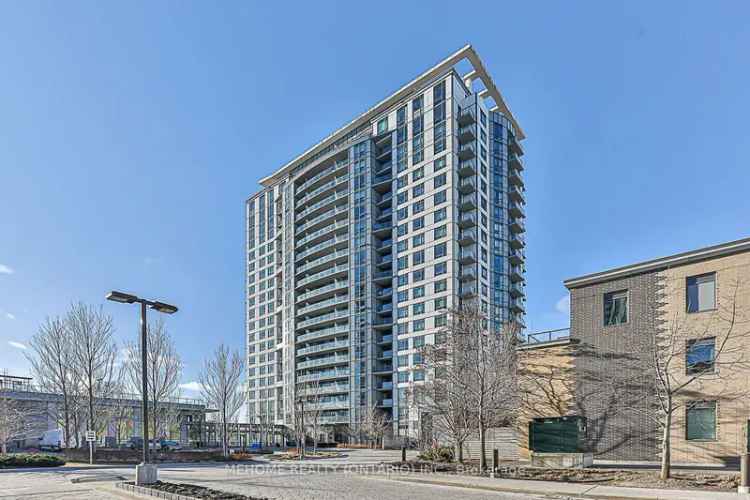 2 3 BR Condo Near Agincourt Mall Kennedy Sheppard