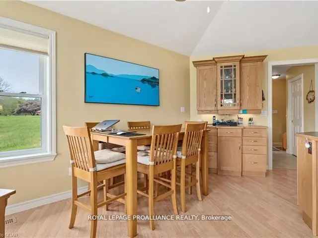 House For Sale in null, Ontario