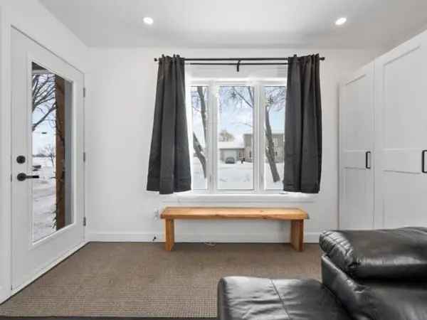 Two or more storey for sale (Montérégie) #RC847