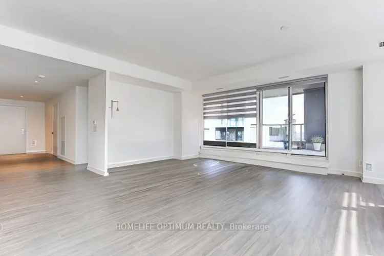 Condo For Sale in 28,20, Edward Street, Toronto, Ontario