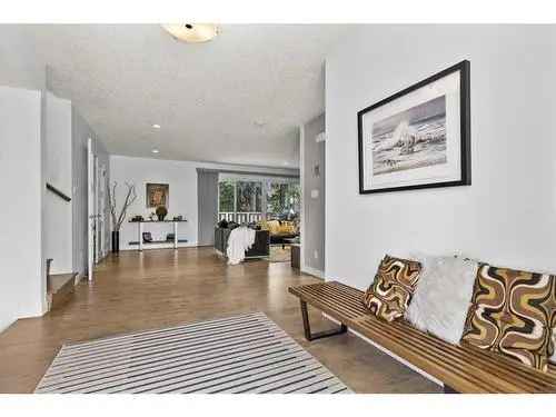 Lakeview Family Home 4 Beds 4 Baths 2991 Sqft