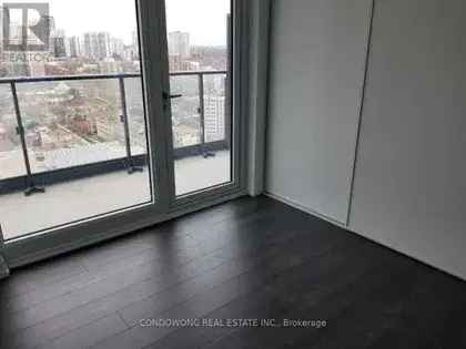 2 rooms apartment of 456 m² in Toronto