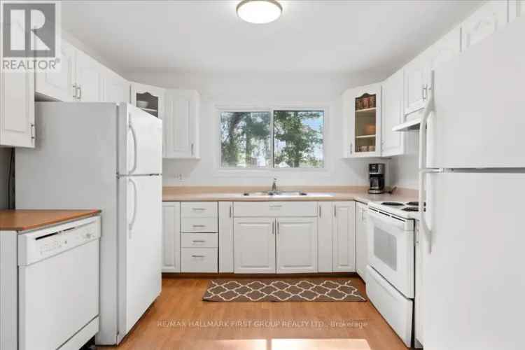 Beaver Lake Waterfront Home 4 Beds 2 Baths High Speed Internet