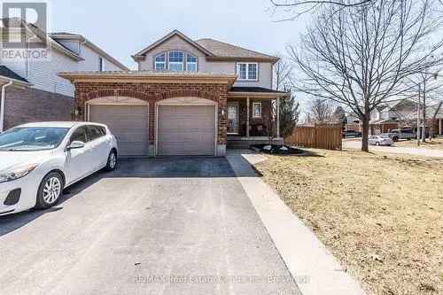 3 1 Bedroom Home for Sale in Cambridge