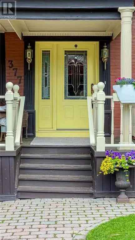 Judy Marsales Real Estate Ltd.