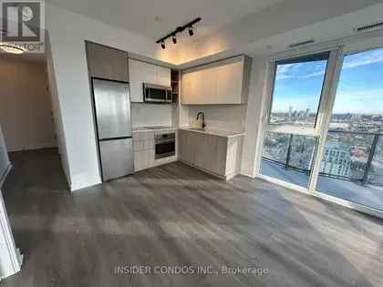 2 rooms apartment of 106 m² in Toronto