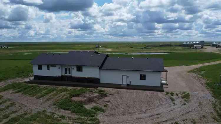 House For Rent in null, Alberta