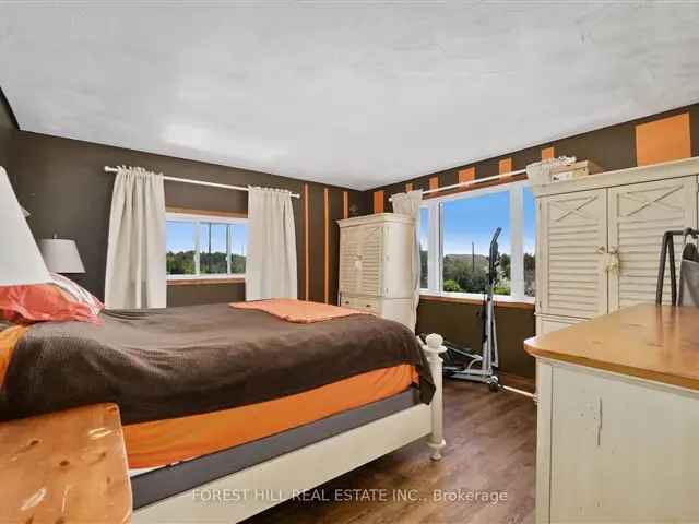 House For Sale in Trent Hills, Ontario