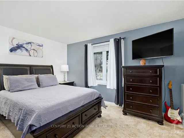 House For Sale in South Dundas, Ontario