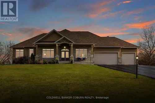 Luxury 4500 sq ft Home in West Lake Estates