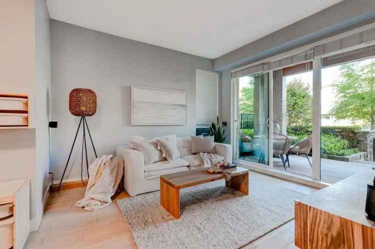 Sullivan Heights Condo for Sale 2 Beds 2 Baths 821 sq ft