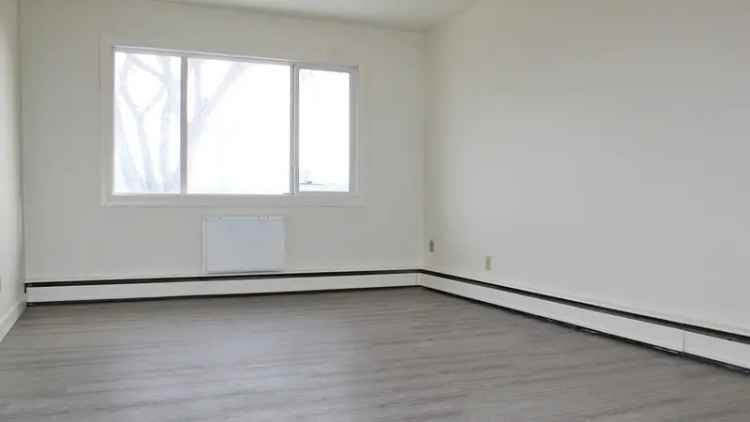 Apartment For Rent in 3823, Retallack Street, Regina, Saskatchewan