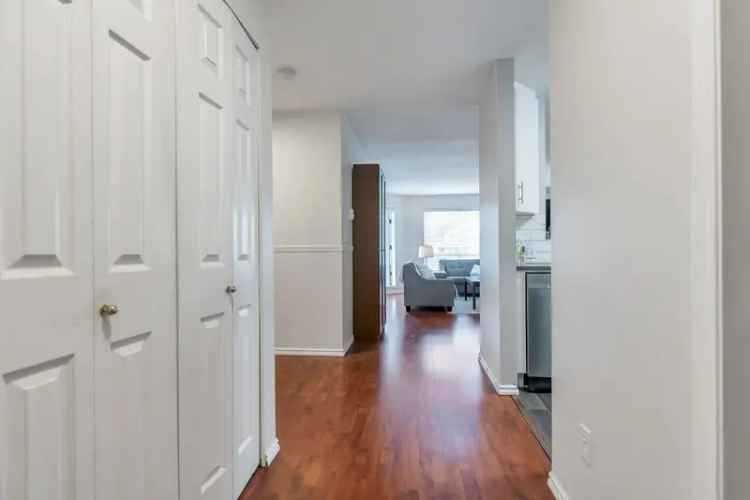 Buy 1 Bedroom Plus Den Apartment in Trails at Bear Creek