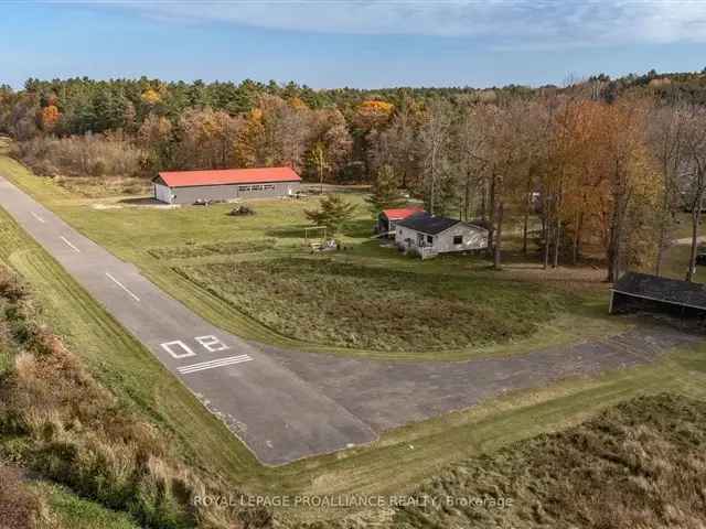 Stunning 3-Bedroom Waterfront Bungalow with Deeded Lake Access