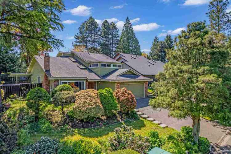 Beautiful Sunshine Hills Family Home Near Schools