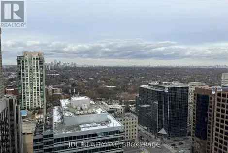 1 room apartment of 302 m² in Toronto