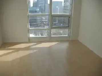 COLLEGE PARK 1 Bedroom Condo For Rent Downtown Toronto with PRKG